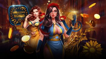 4 1 – newstavka.com