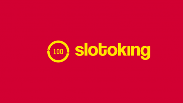 Ексклюзив! Промокод у Slotoking Casino на 100 фріспінів у слоті Fu Yin Yang 10 nnovыj – newstavka.com