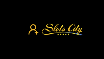 slotoking 100fs – newstavka.com