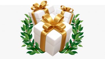 Акція MoneyBack у Пін Ап: поверни 100% сплаченого податку 5 2 – newstavka.com