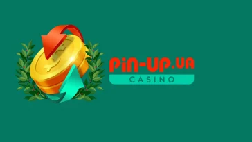 Cashback бонус у казино Пін Ап: до 80 000 гривень щотижня 3 pin up cashboomerang – newstavka.com