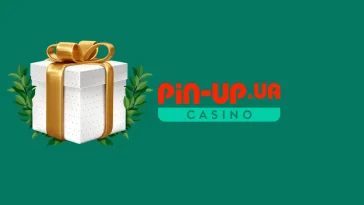 Gift Box бонус у казино Пін Ап: виграші до 2 000 000 гривень 2 pin up giftbox – newstavka.com