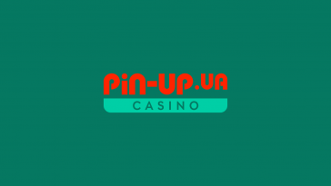 pin up ogliad – newstavka.com