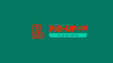 pin up verifikacia – newstavka.com