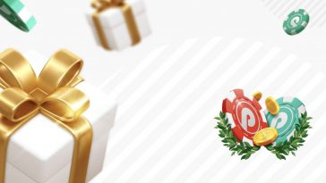Вітальний бонус Пін Ап: до 400% на депозит та 250 фріспінів 6 pin up vitalnii paket – newstavka.com