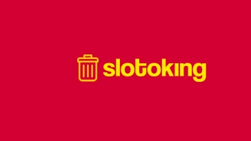 видалення акаунту слотокінг