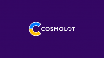 cosmolot – newstavka.com