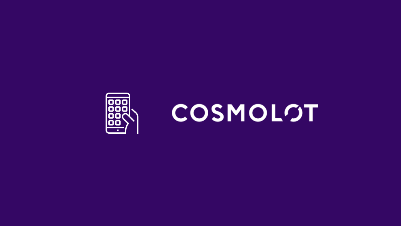 Як скачати Cosmolot на Андроїд та Айфон 6 cosmolot app 1 – newstavka.com