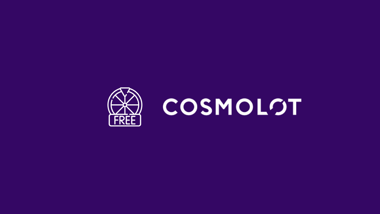 Бонус 45 фріспінів за верифікацію у Cosmolot Casino 4 cosmolot bonus verification – newstavka.com