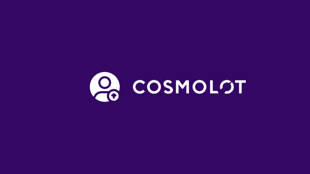 Реєстрація у Космолот 9 cosmolot reg – newstavka.com