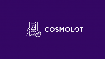 cosmolot ver – newstavka.com
