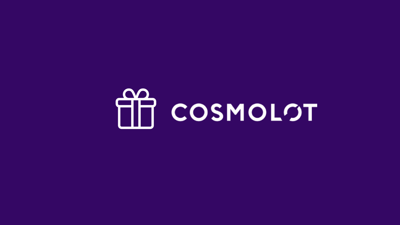 Вітальний пакет бонусів казино Cosmolot до 150 000 гривень + 750 фріспінів 5 cosmolot welcome – newstavka.com