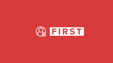 first casino reg – newstavka.com