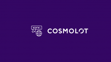 cosmolot dzerkalo – newstavka.com