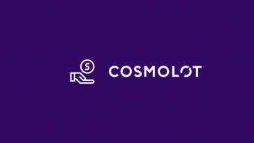 cosmolot withdrawal – newstavka.com
