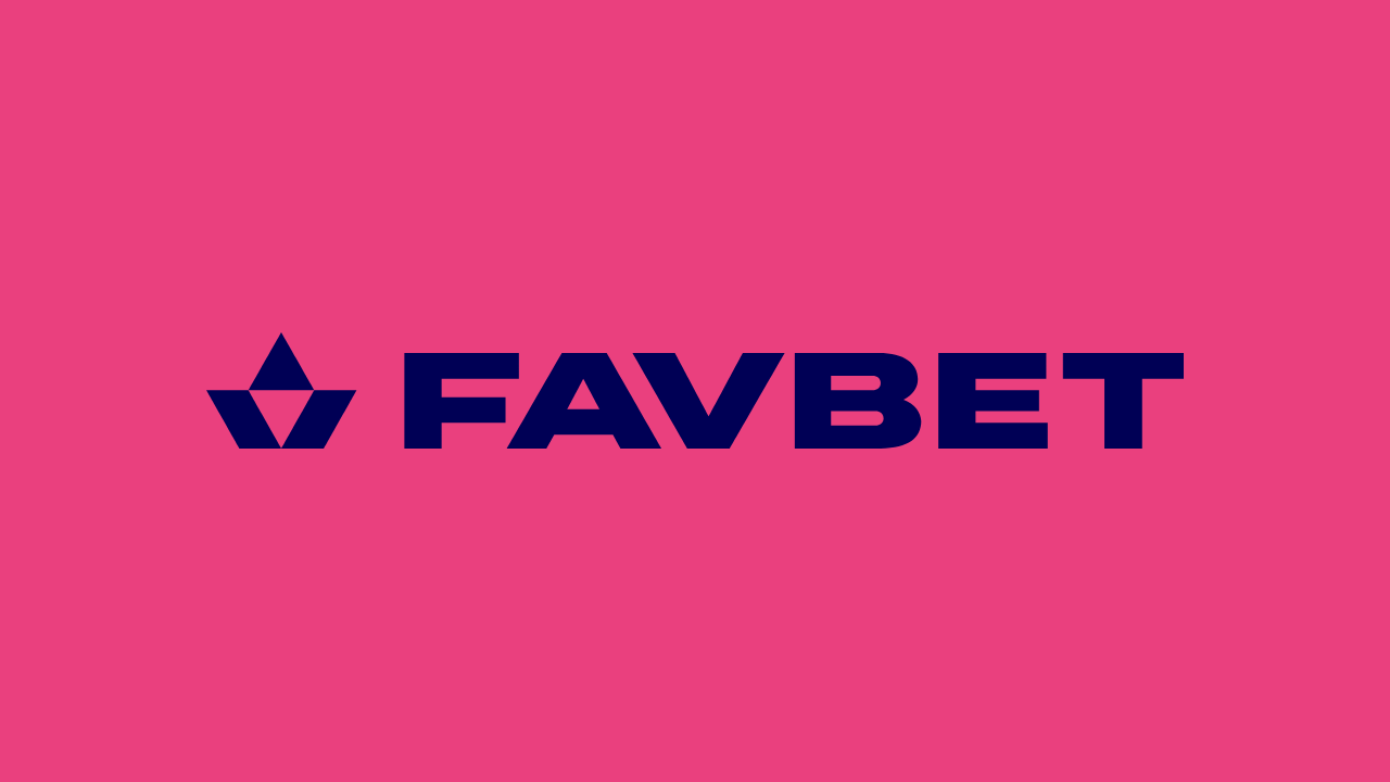 Обзор казино Фавбет 10 favbet casino – newstavka.com