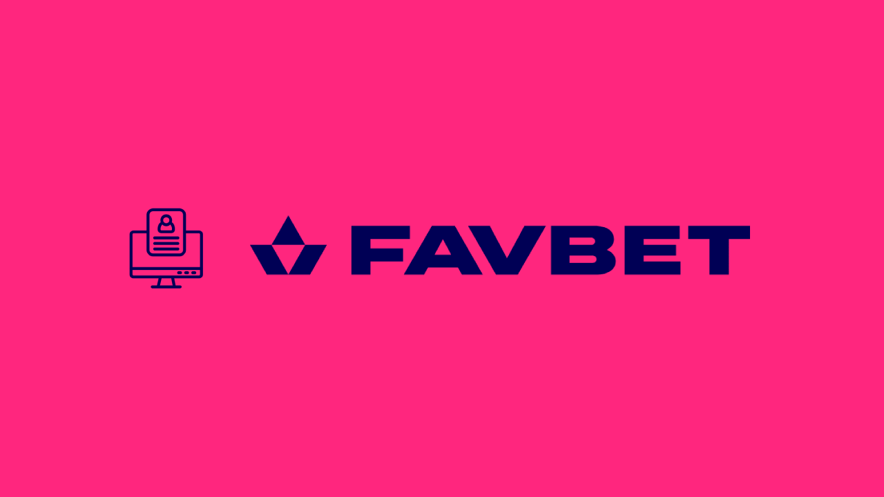 Как зарегистрироваться в Favbet Casino 9 reiestracia favbet – newstavka.com