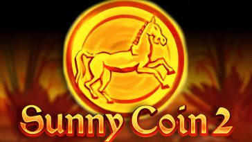 sunny coin 2 fs vulkan – newstavka.com