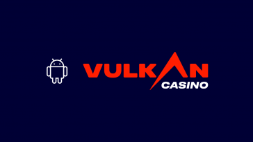 vulkan app android – newstavka.com