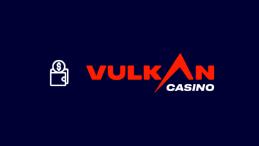 vulkan deposit – newstavka.com
