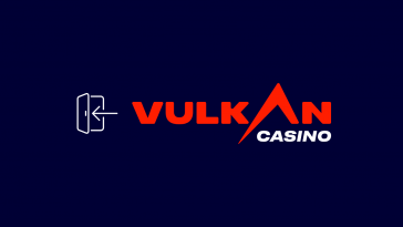 vulkan vhid – newstavka.com