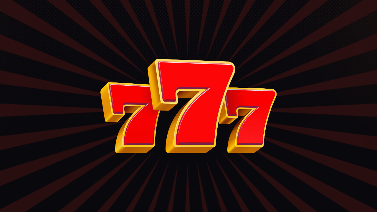 777 – newstavka.com