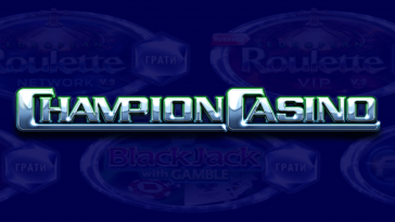 champion – newstavka.com