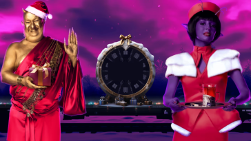 christmas express cosmolot – newstavka.com
