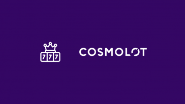 cosmolot win – newstavka.com