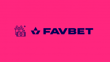 Вітальний бонус казино Фавбет на 100% та 300 фріспінів 3 favbet bonus – newstavka.com