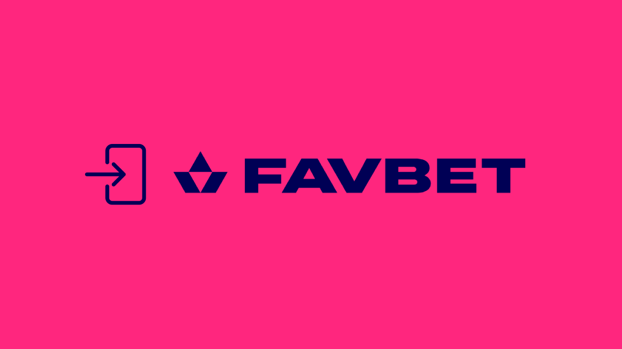 Как войти в Favbet Casino и какие возможности личного кабинета 8 favbet casino vhid – newstavka.com