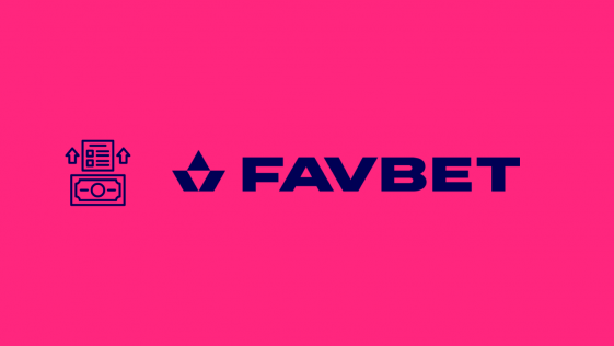 favbet dep – newstavka.com