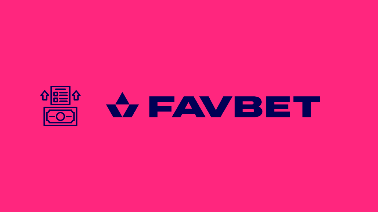 Как пополнить счет Фавбет 7 favbet dep – newstavka.com
