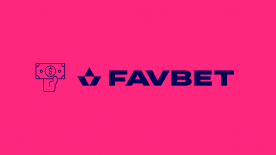 favbet withdraw – newstavka.com