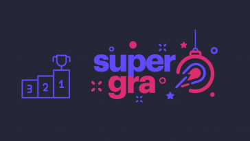Новорічний Лідерборд у казино Супер Гра 9 super gra leaderboard – newstavka.com