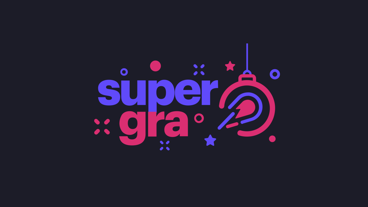 super gra – newstavka.com
