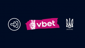 vbet vhid – newstavka.com