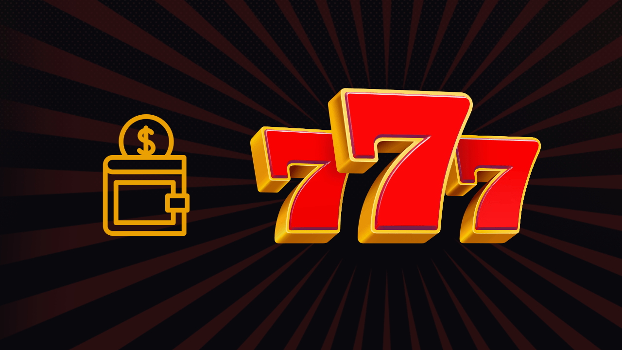 777 deposit – newstavka.com
