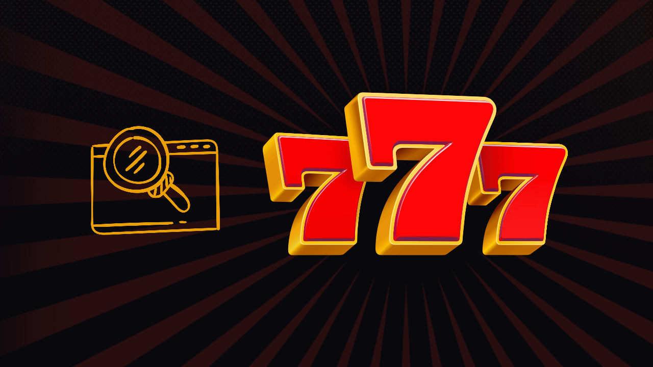 777 dzerkalo – newstavka.com