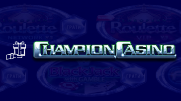 champion rozagrash – newstavka.com