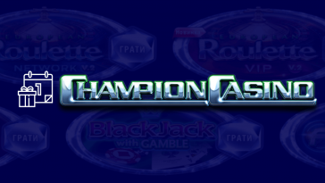 champion turbomisyac – newstavka.com
