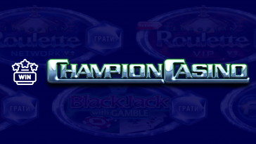 champion win – newstavka.com