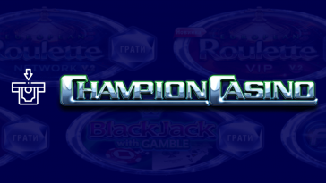 champion withdrawal – newstavka.com