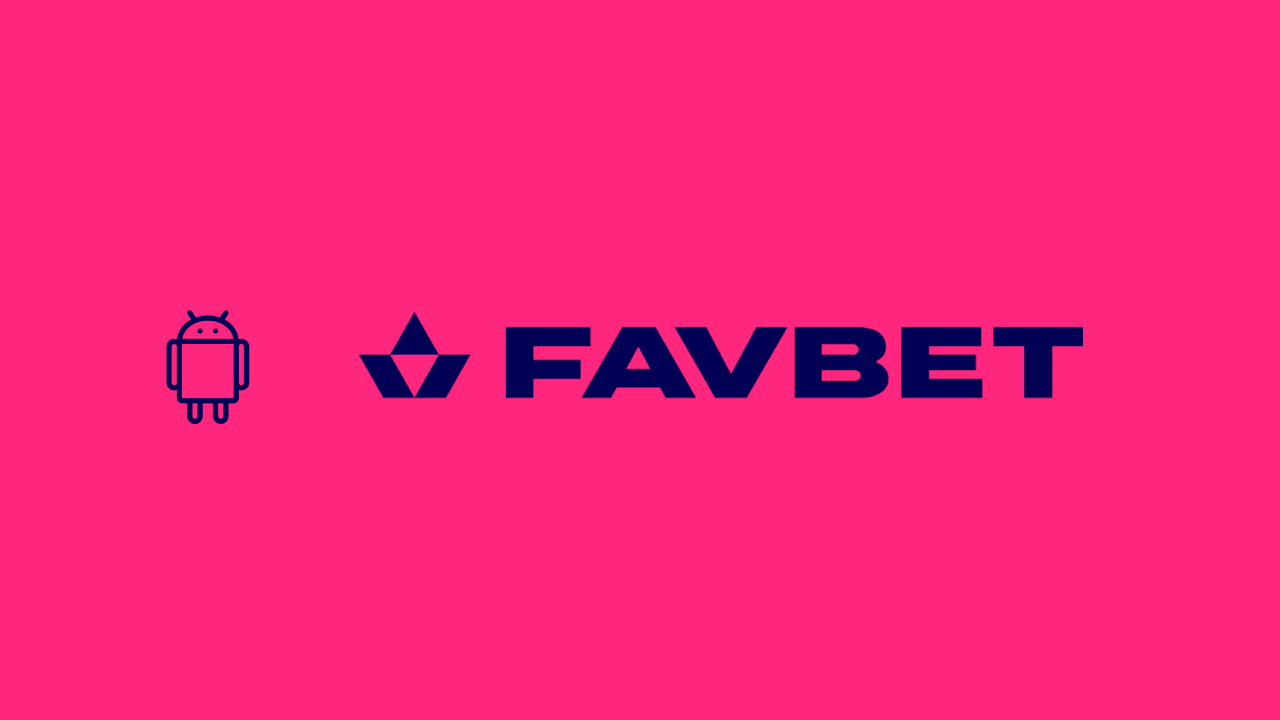 Приложение казино Фавбет на Андроид 5 favbet android – newstavka.com
