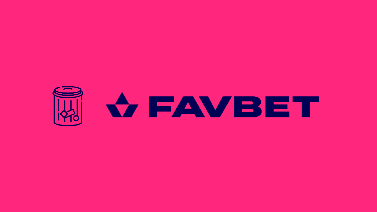 favbet delete – newstavka.com