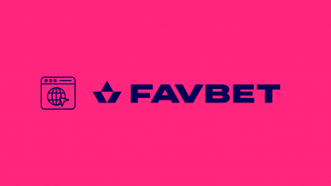 favbet dzerkalo – newstavka.com