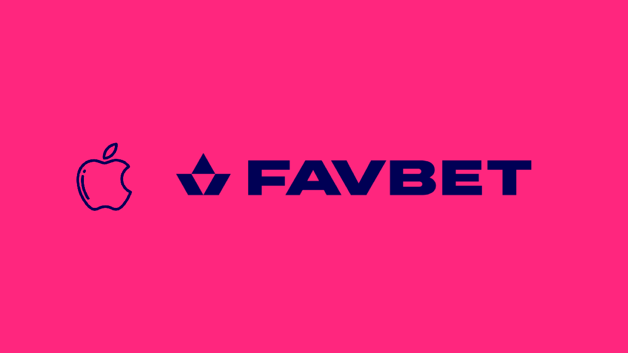 Приложение казино Фавбет на Айфон 4 favbet ios – newstavka.com