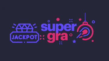 super gra win – newstavka.com