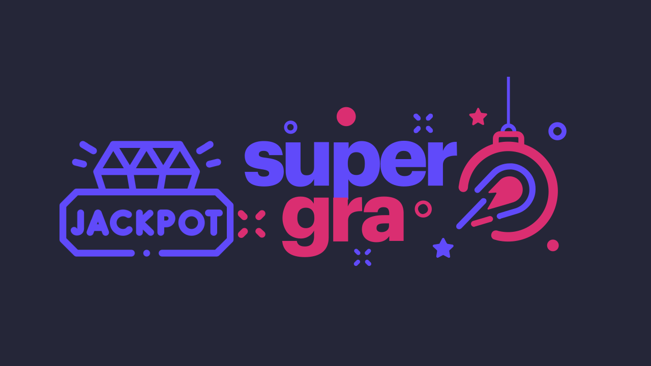 super gra win – newstavka.com