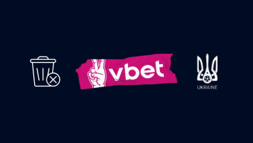 vbet delete – newstavka.com